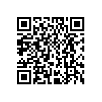 ESMH101VNN222MA25W QRCode