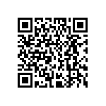 ESMH101VNN222MQ40S QRCode