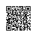 ESMH101VNN332MQ50S QRCode