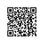 ESMH101VNN402QQ60T QRCode