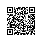 ESMH101VNN472MR50S QRCode