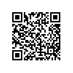 ESMH101VNN472MR50T QRCode