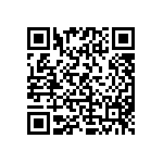 ESMH101VNN682MA50S QRCode