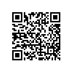 ESMH101VNN682MA50T QRCode