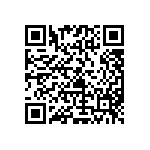 ESMH101VSD472MA40T QRCode