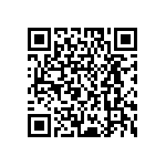 ESMH101VSD682MA50T QRCode