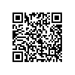 ESMH101VSN152MP35S QRCode