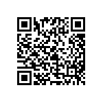 ESMH101VSN152MQ30S QRCode