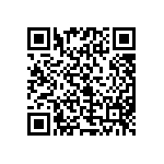 ESMH101VSN152MR25S QRCode