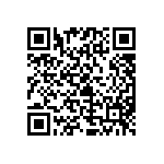 ESMH101VSN182MQ35S QRCode