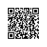 ESMH101VSN182MR25S QRCode