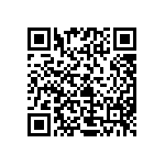 ESMH101VSN222MQ40T QRCode