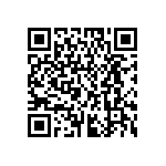 ESMH101VSN332MQ50S QRCode