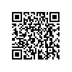 ESMH101VSN332MQ50T QRCode