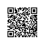 ESMH101VSN472MA40T QRCode