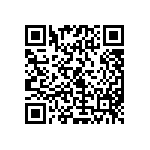 ESMH101VSN472MR50S QRCode