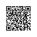 ESMH101VSN562MA45T QRCode