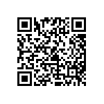 ESMH101VSN682MA50S QRCode