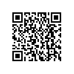 ESMH160VNN563MA45S QRCode