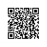 ESMH160VSN103MP25T QRCode