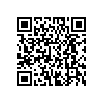 ESMH160VSN123MP30T QRCode