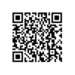 ESMH160VSN153MP35T QRCode