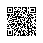 ESMH160VSN183MP40T QRCode