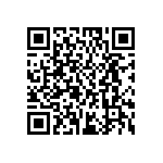 ESMH160VSN393MR45T QRCode