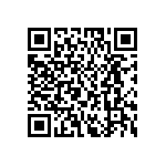 ESMH160VSN563MA45T QRCode