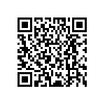 ESMH160VSN683MA50T QRCode