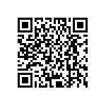 ESMH160VSN822MP25T QRCode