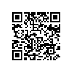 ESMH161VND332MA80T QRCode