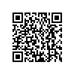 ESMH161VNN182MA40S QRCode