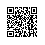 ESMH161VNN391MP25T QRCode