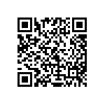 ESMH161VQD422MB50T QRCode