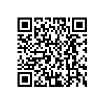 ESMH161VSN102MQ40S QRCode