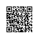 ESMH161VSN182MR50S QRCode