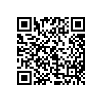 ESMH161VSN182MR50T QRCode