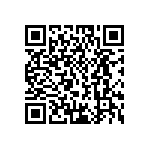 ESMH181VNN182MA45T QRCode