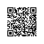 ESMH201VNN122MR45T QRCode