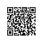 ESMH201VNN182MA45T QRCode