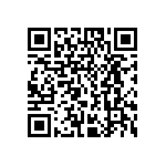 ESMH201VNN222MA50T QRCode