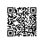 ESMH201VNN681MQ35S QRCode