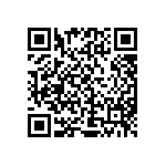ESMH201VNN821MR35T QRCode