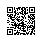 ESMH201VQT152MB30T QRCode