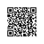 ESMH201VQT222MB40T QRCode