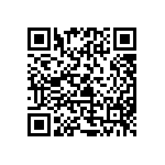 ESMH201VSN102MA30S QRCode