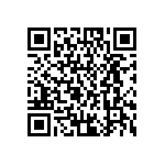 ESMH201VSN102MR40S QRCode