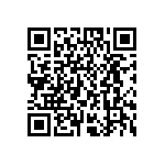 ESMH201VSN272MA60W QRCode