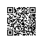 ESMH201VSN681MR30S QRCode